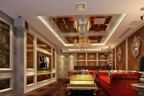 许昌小时场ktv让你畅快享乐-鄢陵县ktv预定