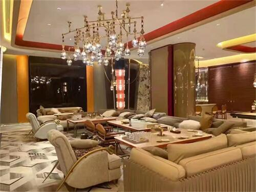 许昌小时场ktv解读-鄢陵县ktv预定