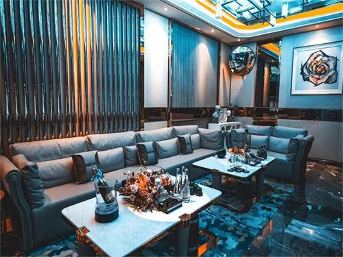 许昌小时场ktv探秘-鄢陵县ktv预定